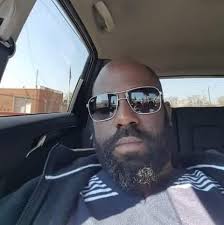 National Gun Violence Memorial