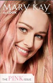 Laurie Arnold, Mary Kay Independent Beauty Consultant