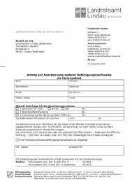 Check spelling or type a new query. Segel Und Bootsfahrschule Downloads