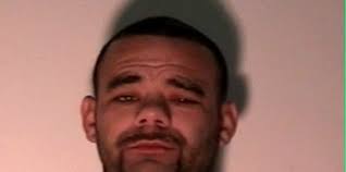 Robber convicted, to serve 10 years minimum