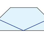 Dove Prisms | Edmund Optics
