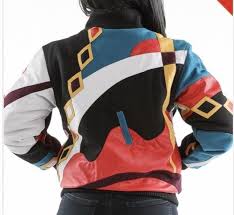 Последние твиты от pelle pelle (@pellepelle). Pelle Pelle Collection Ds Online