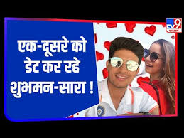 Sanjay manjrekar points out flaw in shubman gill's technique after wtc failure. Shubman Gill à¤ªà¤° à¤†à¤¯ Sara Tendulkar à¤• à¤¦ à¤² à¤¸ à¤° à¤• Instagram Story à¤¸ à¤¶à¤• à¤¹ à¤† à¤ªà¤• à¤• Youtube