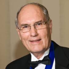 Dr. Erin McLemore, MD