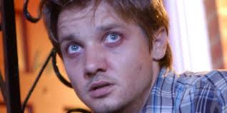 Jeremy Renner: His 10 Best Movies Outside The MCU, Ranked (According To  IMDb)