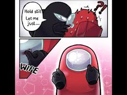 Pin On Xd