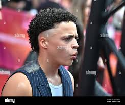 Lee simons hi-res stock photography and images