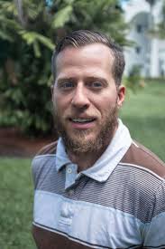 Student Spotlight Archives