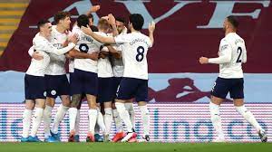 Marquinhos, abdou diallo and rafinha will all face late fitness. O4fkft6243gdum