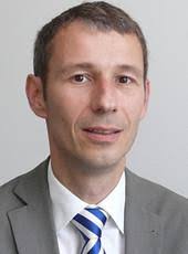 Open Data aus internationaler Perspektive