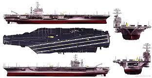 Cvn 71 Uss Theodore Roosevelt Nimitz Class Aircraft Carrier Navy Carriers Us Navy Ships Aircraft Carrier