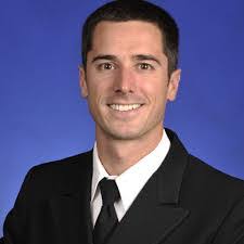 Brian Barlow's Instagram, Twitter & Facebook