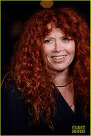 Ted Lasso' Stars Juno Temple & Phil Dunster Step Out for Neiman Marcus  Holiday Event: Photo 4651243