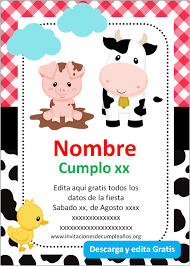 Adorable kit de osito marinero, para imprimir gratis. Https Www Xn Invitacionesdecumpleaos Dic Org