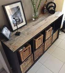 We did not find results for: Ces 10 Idees Deco A Realiser Avec Des Caisses De Vin Deco Petit Salon Meubles Ikea Ikea