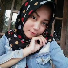 Foto cewek2 cantik lucu berhijab anak smp kumpulan gambar ini dia 4 anak tercantik di indonesia yang super imut dan 25 foto cewek cantik berhijab siap download mau gadis manis videos you2repeat foto anak perempuan cantik usia 15 tahun siapa dia sungguh 9 foto cewek aceh yang cantiknya paripurna cowok manapun. Dedek Emesh On Twitter Fotoprofilbaru Https T Co Cs2ggaf7an Twitter