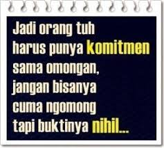 Kata kata sindiran halus buat orang munafik. Pin Di Kata Mutiara