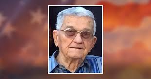 Samuel C. Barr Obituary 2023