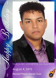 Tito Jackson With His Three Sons. Tito Jackson of the Jackson Five was the  father of the R\&B/pop group 3T, which consists of his sons Taj, Taryll,  and TJ Jackson. Tito managed