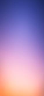 Original Apple Wallpapers Optimized For Iphone X Original Iphone Wallpaper Iphone Wallpaper Ios Apple Wallpaper