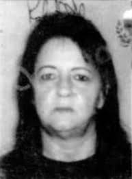 Doreen Welch Obituary (2016)