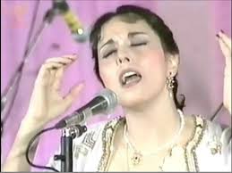 عفاف راضي هوا يا هوا حفلة afaf rady hawa ya hawa youtube music ornaments places to visit surprises