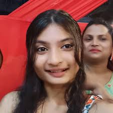 Reel by Monti Deb Kar (@perona_mon) · July 15, 2024