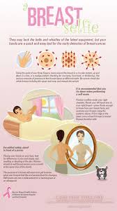 Finding breast cancer as early as possible gives you a better chance of successful treatment. Pin On Breast Cancer Awareness