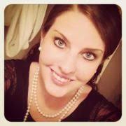 Jamie Benge (merrittkid)