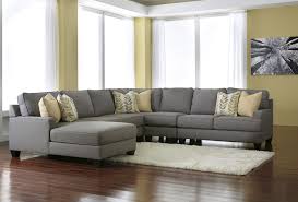 grey sofa cushions ideas menzilperde