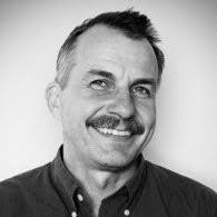 100+ "Bradfield" profiles