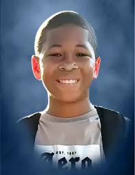 Obituary information for Braydin Anthony Barlow