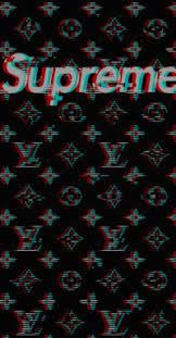 We did not find results for: Supreme Phone Wallpaper Wallpaper Sun