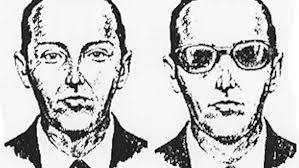 Has the mystery of plane hijacker D.B. Cooper really been solved?