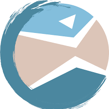 Check spelling or type a new query. Monterey Bay Moves Beach Yoga At The Sanctuary Beach Resort Facebook