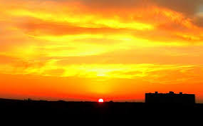 Image result for tbn:rrI2XRiOAgyDbM::www.khalaad.net/Illustrator/sun_008.jpg