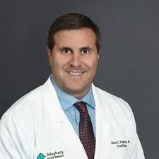 Ross C Peterson, MD