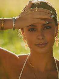 Wanderlust Collection