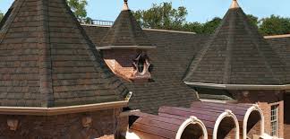 Hours may change under current circumstances Gulfeagle Supply Roofing And Building Supplies