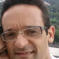 10+ "David Evandro" profiles