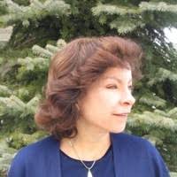 30+ "Vera Ms" profiles