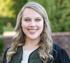 Continuing Education Fall Tabloid