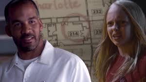 5 Questions We STILL Have After Pretty Little Liars' Series Finale