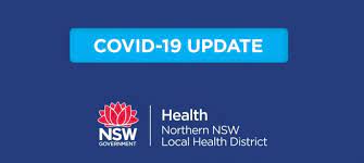 Last 24 hours refers to cases and tests reported from 8pm 11 august to 8pm 12 august. Nshbwvirdfcc8m