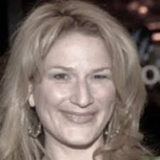 24+ A. Whitney Brown Quotes about education, a whitney, world