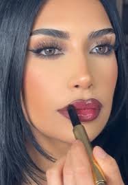 Beauty Advent Calendar 2024: Makeup Challenge Unboxing