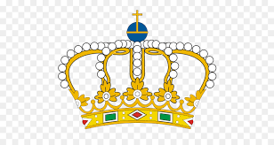 It spanned almost six centuries, from the capture of ceuta in 1415 to macau's return to china in 1999. Malaysia Flag Png Download 640 480 Free Transparent Portuguese Empire Png Download Cleanpng Kisspng