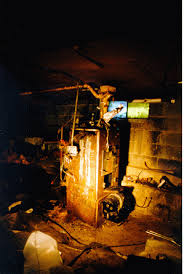 May 19, 2020 · oil and gas companies face a serious, even existential decarbonization challenge. Oil Furnace Restart After Flooding Honeywell R8184 Ignitor Flooded Basement Oil Restart Heatwise Suntec A2vc 7189