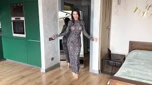 Alice Eve's flawless feet bending in tight pantyhose yearning for attention