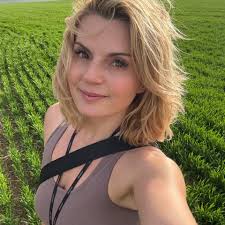 Fort Campbell MWR added photos to the album: Air Assault Auto: Abandoned  Auto Auction